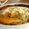 料理メニュー写真&nbsp;NEON特製カレードリア
