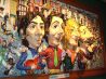 アビーロード ABBEY ROAD 六本木のおすすめポイント1