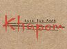 アジアンリゾートダイニング Khapom池袋店のおすすめポイント3
