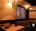 みなと屋＆YANEURAみなと屋 渋谷宇田川町店の雰囲気1
