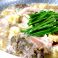 料理メニュー写真 韓流もつテッチャン鍋