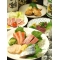 みちのく 華のや 居食処の写真