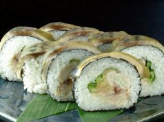 霧笛屋 新橋店のおすすめ料理1