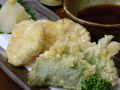 おいで家 鹿児島市のおすすめ料理1