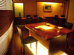 栄キタ・錦・丸の内・伏見キタ　Zynk ジンクの写真