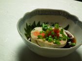 香味処 しらさかのおすすめ料理3