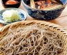 高田屋 天文館店のおすすめポイント1