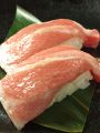 仙台下駄やのおすすめ料理1