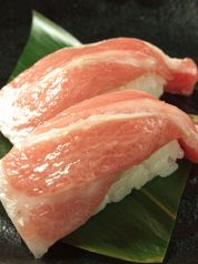 仙台下駄やのおすすめ料理1