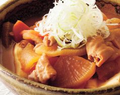 王道 西新橋店のおすすめ料理2