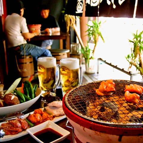 春の飲み会を上手に賢く企画しよう!平塚で見つけるコスパの高い居酒屋3選