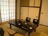 豆屋源蔵 中京区 木屋町通御池のおすすめポイント2