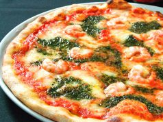 イルグラーノ IL GRANOのおすすめ料理1