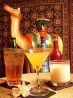 アングラ 居酒屋のおすすめポイント2
