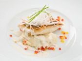 グランヴェルジュ 京都七条倶楽部のおすすめ料理2