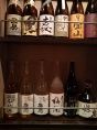 幻の焼酎を低価格で！（魔王・紫の赤馬兎）