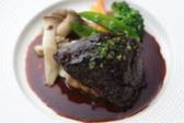 レストラン コムデポワソン comme des poissonsのおすすめ料理2