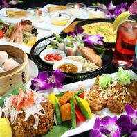 【女子会★応援企画】