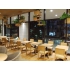 ロブロスカフェ LOBROS CAFE 中野マルイ店の写真