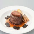ここしり 赤坂のおすすめ料理1
