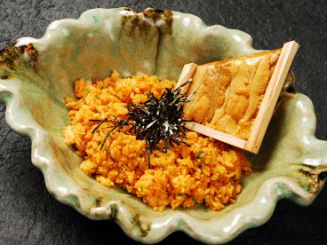 惣や ソウヤ SO-YAのおすすめ料理1