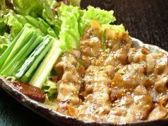 豚や ごん蔵のおすすめ料理2