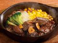 いろはにほへと 新札幌サンピアザ店のおすすめ料理1