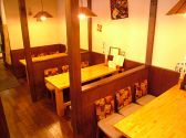 居酒屋 えざきの雰囲気3