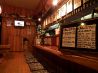 隠れ酒 信玄。のおすすめポイント1
