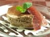 魚と鶏 囲食処 友のおすすめポイント3