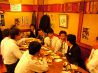 松っちゃんのおすすめポイント2