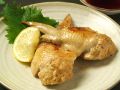 みちのく 華のや 居食処のおすすめ料理1