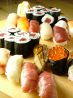 や台ずし 八王子 三崎町のおすすめポイント2