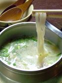 いしやき地鶏 石膳のおすすめ料理2