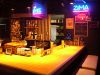 双六問屋 すごろくどんや 居酒屋の写真