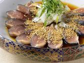 創 彩 城 國とり 物語 南の陣のおすすめ料理2