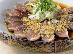 創 彩 城 國とり 物語 南の陣のおすすめ料理2