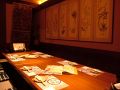 千年の宴 東大宮東口駅前店の雰囲気1