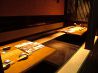 土間土間 熊本店のおすすめポイント1