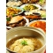 中国東北飯店の写真