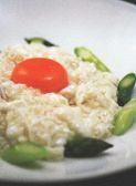 京鼎樓 恵比寿本店のおすすめ料理3