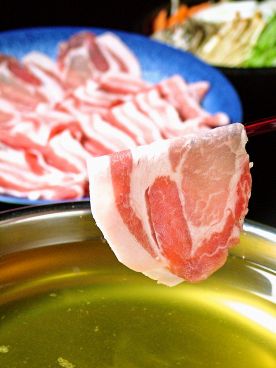 和食屋ららりのおすすめ料理1