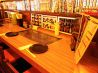 一休 藤木店のおすすめポイント1