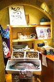 正直村 東急ハンズの横っちょ店の雰囲気3