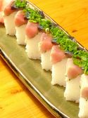 居酒屋 えざきのおすすめ料理2