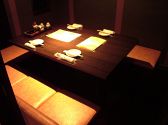 さくらさくら 梅田店 個室