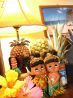 ロイヤルハワイアンテーブル ROYAL HAWAIIAN TABLEのおすすめポイント2