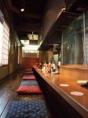 もつ処 鳥とも 本店の雰囲気2