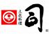 土佐料理 司 茶屋町店のロゴ
