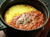 マンジャーレ コパンのおすすめ料理2